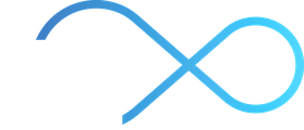 PhAI Labs logo
